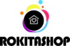 rokitashop